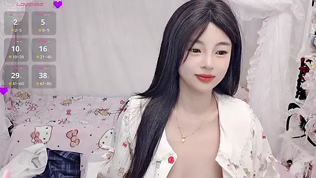 9aunatiis online show from March 14, 6:24 pm