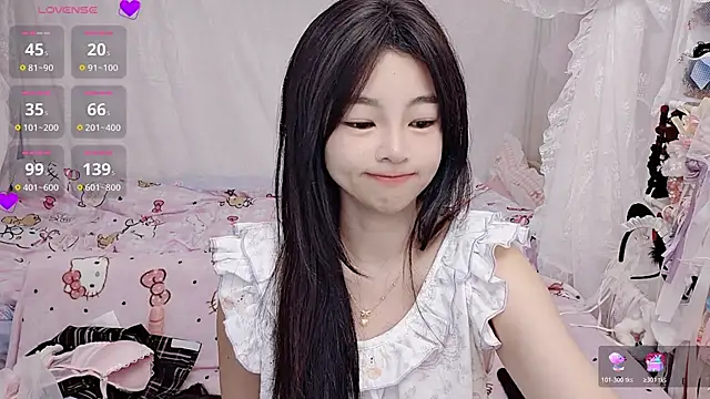 9aunatiis online show from March 18, 8:01 pm