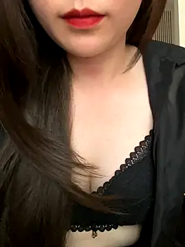 Linda288 online show from October 29, 6:15 am