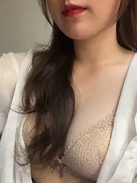 Linda288 online show from November 1, 3:14 pm