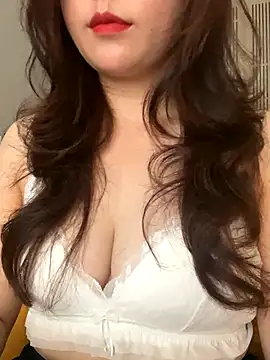 Linda288 online show from November 6, 5:30 am