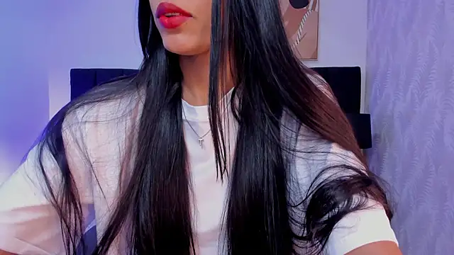 Snapshot of kaylaadams7 chatting on September 14, 11:31 am kaylaadams7 online show from September 14, 11:31 am