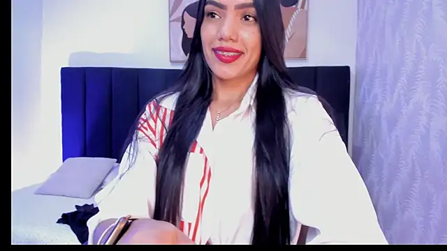 Snapshot of kaylaadams7 chatting on September 26, 11:36 am kaylaadams7 online show from September 26, 11:36 am