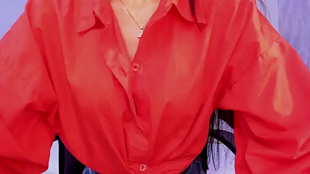 Snapshot of kaylaadams7 chatting on October 3, 11:40 am kaylaadams7 online show from October 3, 11:40 am