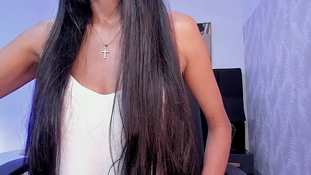 Snapshot of kaylaadams7 chatting on October 9, 11:30 am kaylaadams7 online show from October 9, 11:30 am