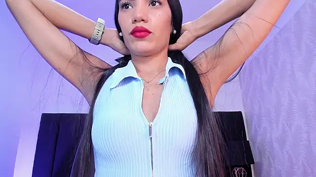 Snapshot of kaylaadams7 chatting on November 14, 11:31 am kaylaadams7 online show from November 14, 11:31 am