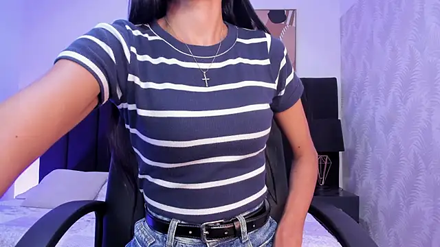 Snapshot of kaylaadams7 chatting on November 16, 11:38 am kaylaadams7 online show from November 16, 11:38 am