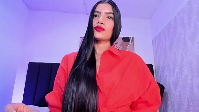 Snapshot of kaylaadams7 chatting on November 26, 11:44 am kaylaadams7 online show from November 26, 11:44 am