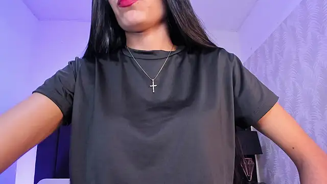 Snapshot of kaylaadams7 chatting on December 4, 11:30 am kaylaadams7 online show from December 4, 11:30 am