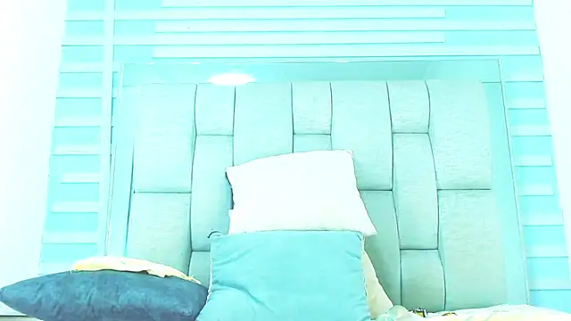 Black Fire10 online show from October 22, 7:46 pm