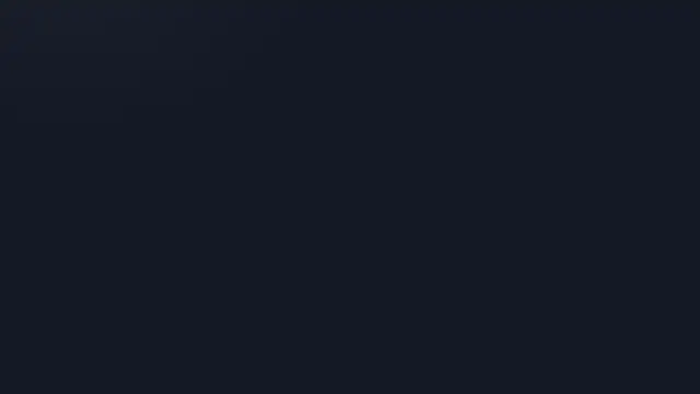 HighelikeGirl online show from September 19, 9:11 am