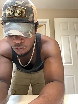 KeYBuMp323 online show from November 1, 2:19 pm