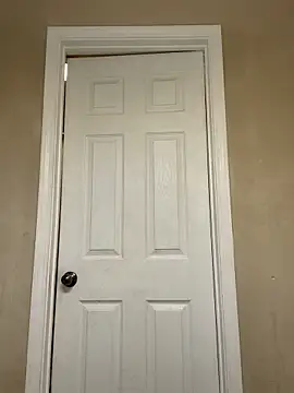 KeYBuMp323 online show from December 1, 5:07 pm