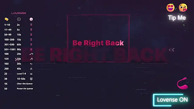 tomy scott online show from March 8, 2:04 am