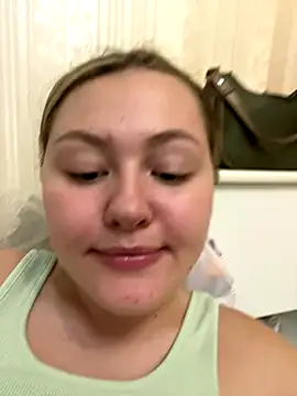 Snapshot of SunshineEmma chatting on September 26, 10:03 pm SunshineEmma online show from September 26, 10:03 pm