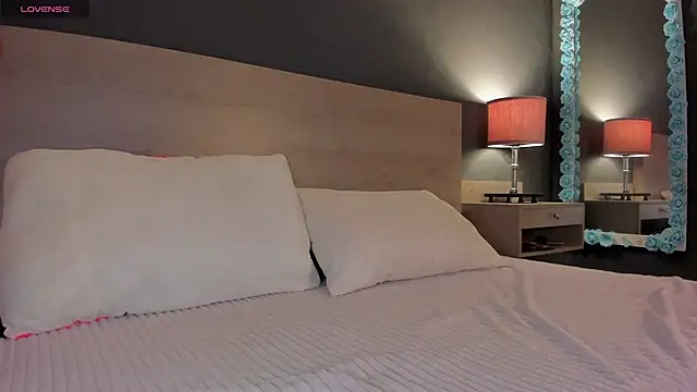 Snapshot of Zoe_Ruiiz chatting on December 3, 10:30 pm Zoe Ruiiz online show from December 3, 10:30 pm