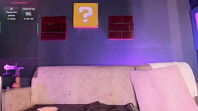 Snapshot of Zoe_Ruiiz chatting on December 17, 10:38 pm Zoe Ruiiz online show from December 17, 10:38 pm