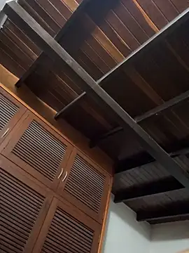   Damian    online show from October 13, 10:10 pm