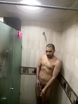   Damian    online show from November 25, 10:54 pm