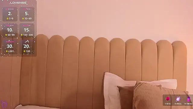 Snapshot of Jasmin_hamdan chatting on December 15, 6:56 pm Jasmin hamdan online show from December 15, 6:56 pm