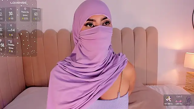 Snapshot of Jasmin_hamdan chatting on December 19, 8:49 pm Jasmin hamdan online show from December 19, 8:49 pm