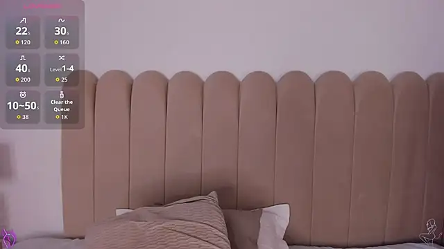 Snapshot of Jasmin_hamdan chatting on December 22, 7:55 pm Jasmin hamdan online show from December 22, 7:55 pm