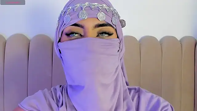 Snapshot of Jasmin_hamdan chatting on January 14, 8:36 pm Jasmin hamdan online show from January 14, 8:36 pm