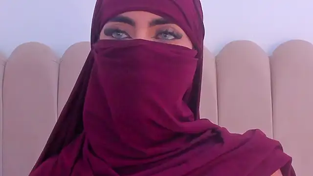 Snapshot of Jasmin_hamdan chatting on February 3, 10:15 pm Jasmin hamdan online show from February 3, 10:15 pm