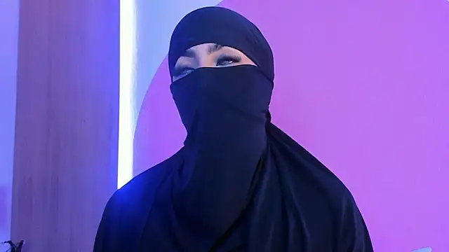 Snapshot of Jasmin_hamdan chatting on February 11, 8:47 pm Jasmin hamdan online show from February 11, 8:47 pm