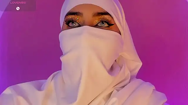 Snapshot of Jasmin_hamdan chatting on February 20, 9:37 pm Jasmin hamdan online show from February 20, 9:37 pm