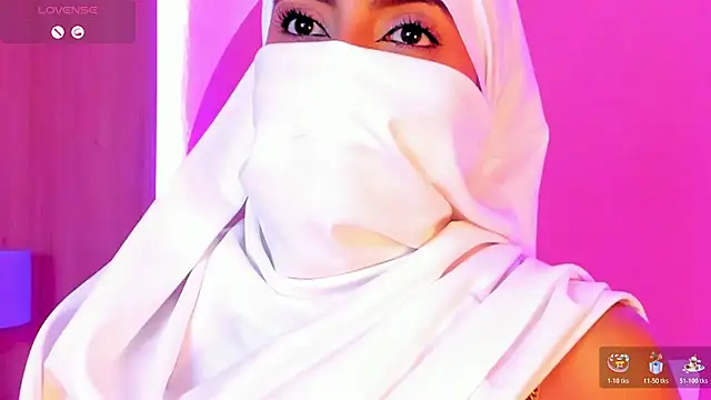 Snapshot of Jasmin_hamdan chatting on February 23, 7:55 pm Jasmin hamdan online show from February 23, 7:55 pm