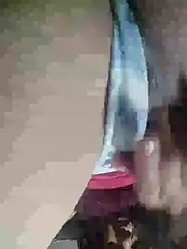 Snapshot of Catleya79 chatting on September 25, 5:11 am Catleya79 online show from September 25, 5:11 am