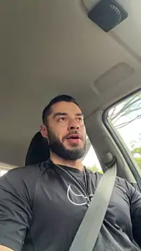 Snapshot of Drake_Cole chatting on May 5, 5:43 pm Drake Cole online show from May 5, 5:43 pm