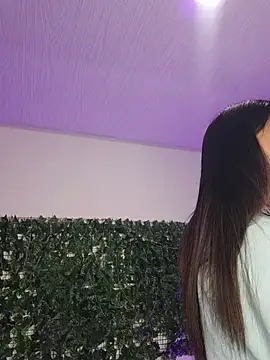 BellaRoux1 online show from February 26, 11:53 am