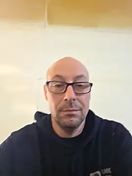 frenchy stud online show from February 19, 10:22 am