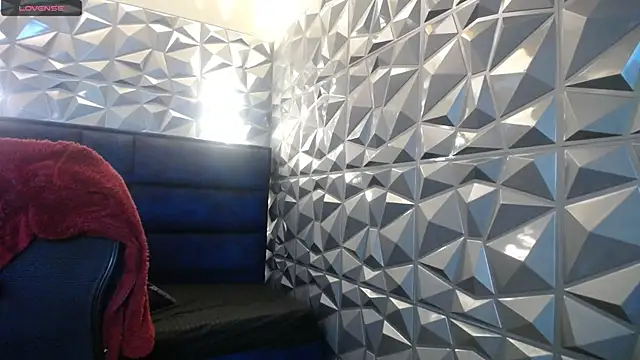 Snapshot of Vanessa_7_ chatting on September 11, 8:42 pm Vanessa 7 online show from September 11, 8:42 pm