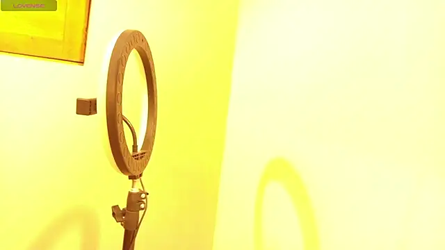 Snapshot of Vanessa_7_ chatting on September 14, 5:23 pm Vanessa 7 online show from September 14, 5:23 pm