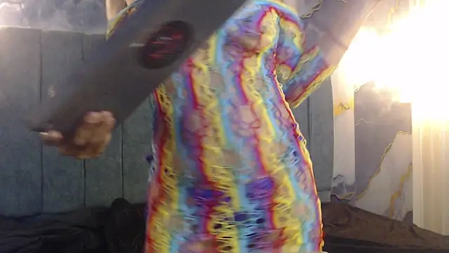 Snapshot of Vanessa_7_ chatting on September 26, 8:02 pm Vanessa 7 online show from September 26, 8:02 pm