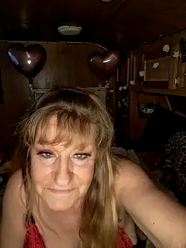 spicyG-maw online show from February 17, 4:31 am