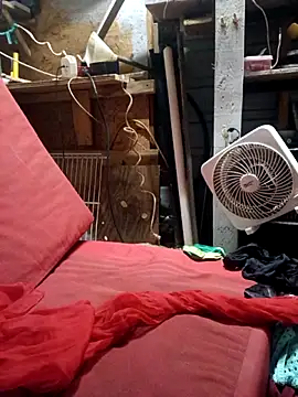 Canuseemeray online show from September 14, 6:01 am