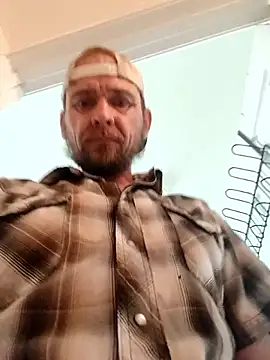 Canuseemeray online show from September 17, 8:05 am