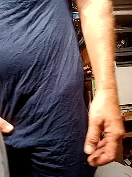 Canuseemeray online show from September 18, 6:10 pm