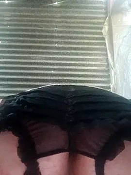 Canuseemeray online show from October 28, 3:25 pm