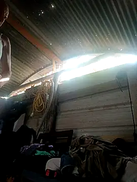 Snapshot of Canuseemeray chatting on November 18, 7:07 pm Canuseemeray online show from November 18, 7:07 pm