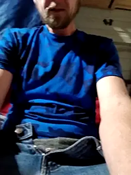 Snapshot of Canuseemeray chatting on December 19, 1:23 am Canuseemeray online show from December 19, 1:23 am