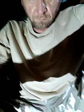 Canuseemeray online show from March 25, 12:22 pm