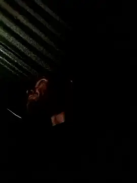 Canuseemeray online show from April 2, 7:17 am