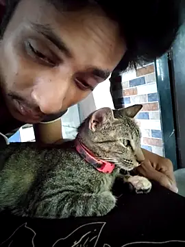 yung cplz online show from September 14, 8:13 am