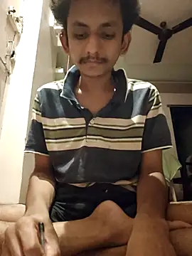 yung cplz online show from September 14, 9:14 pm