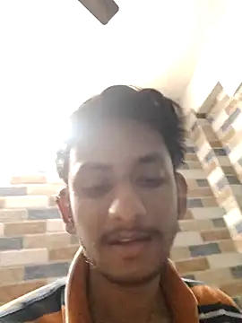 yung cplz online show from November 25, 2:17 pm